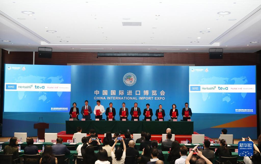 有什么赌愽网站